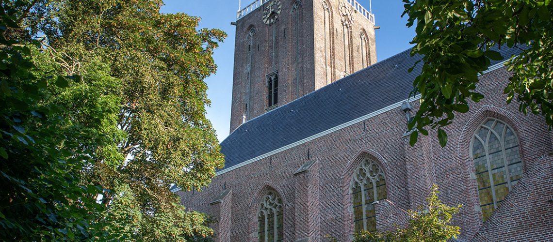 Hasselt